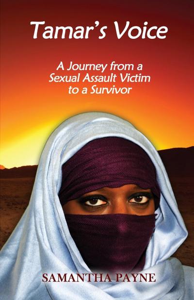 Tamar’s Voice