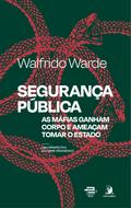 Segurança Pública: