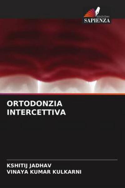 ORTODONZIA INTERCETTIVA