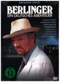 Berlinger