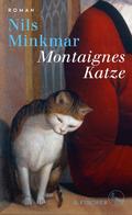 Montaignes Katze