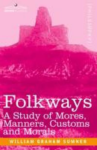 Folkways