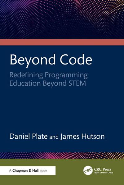 Beyond Code