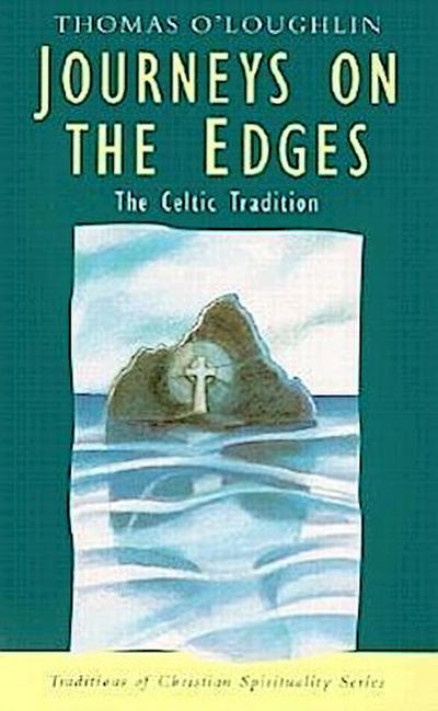 Journeys on the Edges