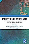 Identities in South Asia