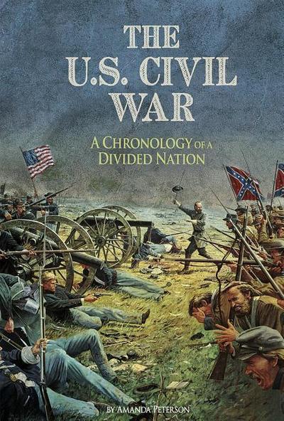 The U.S. Civil War