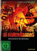 El entusiasmo