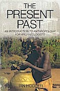 Present Past