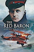 Red Baron