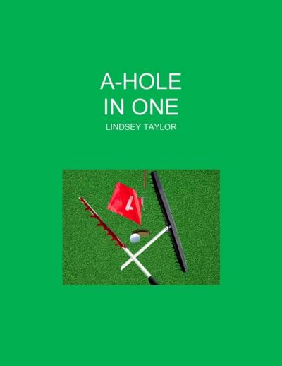 A-Hole In One