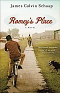 Romey’s Place