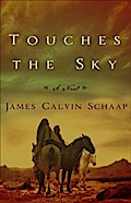 Touches the Sky