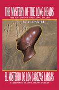 The Mystery Of The Long Heads