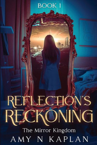 Reflection’s Reckoning