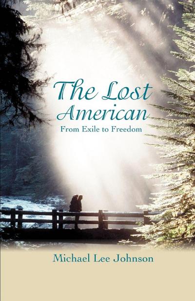The Lost American