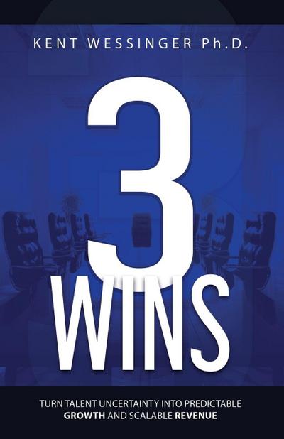 Three Wins