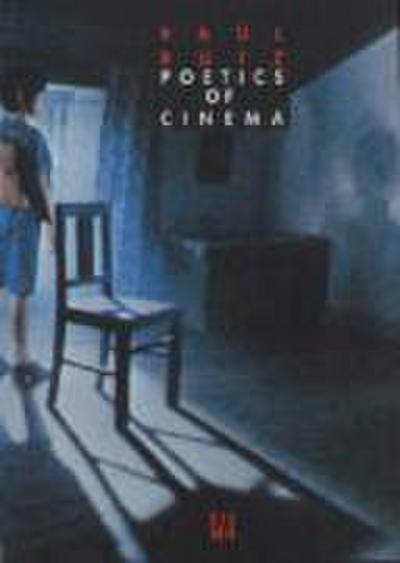 Poetics of Cinema