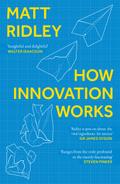 How Innovation Works