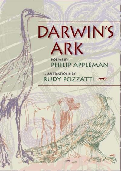 Darwin’s Ark