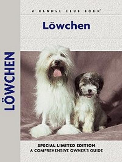 Lowchen
