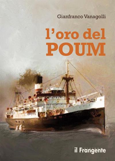 L’ oro del Poum