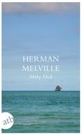 Moby Dick oder Der Wal