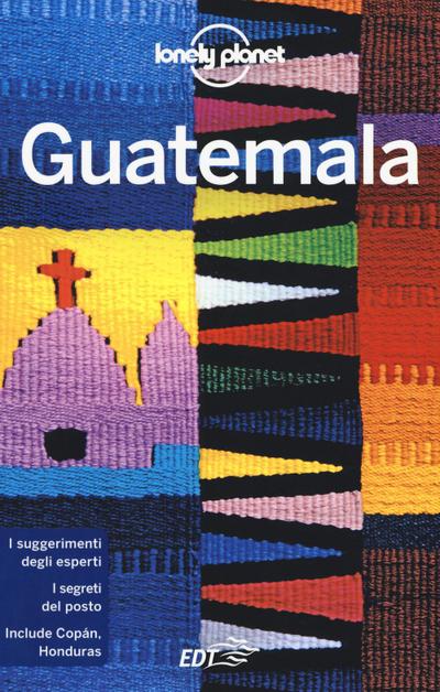 Guatemala