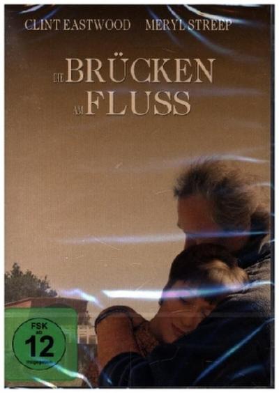 Die Brücken am Fluss