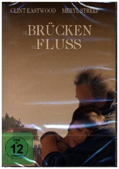 Die Brücken am Fluss