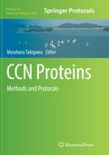 CCN Proteins