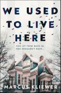 We Used to Live Here