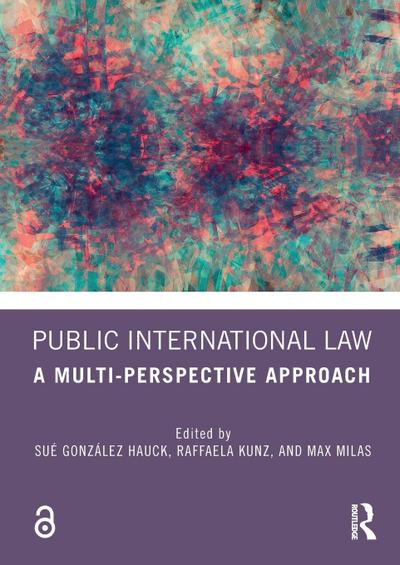 Public International Law