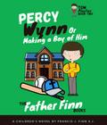 Percy Wynn