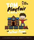Tom Playfair