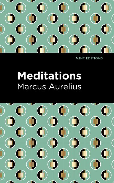 Meditations