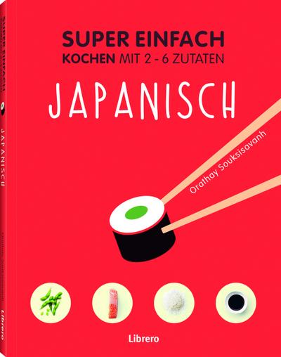 Japanisch