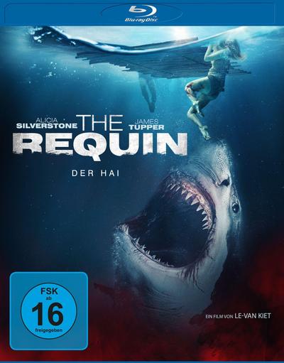 The Requin BD