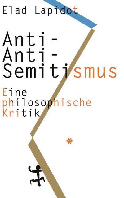Anti-Anti-Semitismus