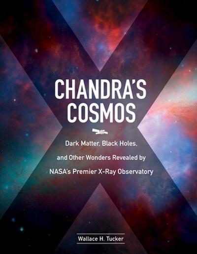 Chandra’s Cosmos