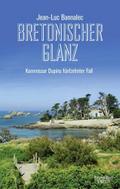 Bretonischer Glanz