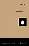 Ritus und Rita