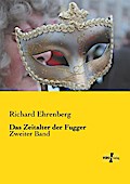 Das Zeitalter der Fugger