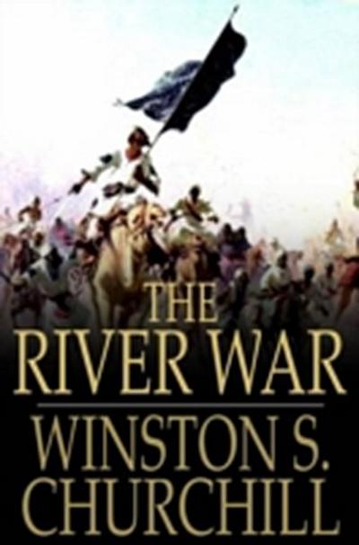 River War