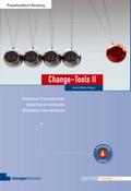Change-Tools II. Tl.2