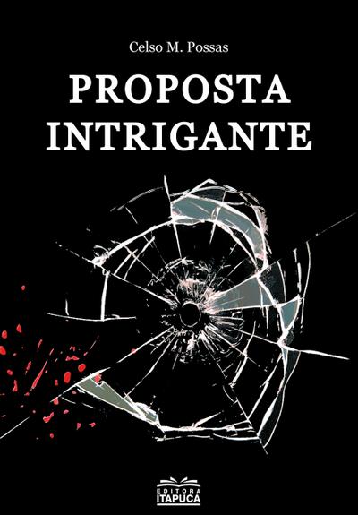 Proposta Intrigante