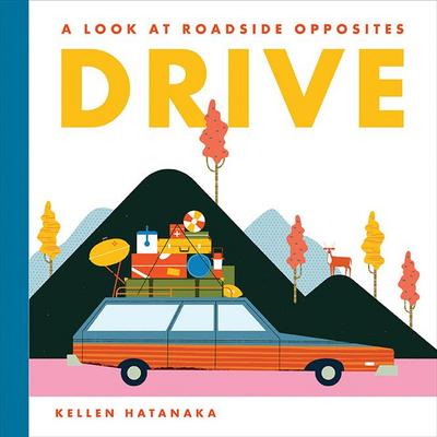 Drive