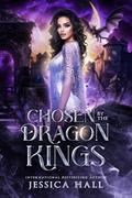 Chosen by the Dragon Kings