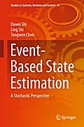 Event-Based State Estimation