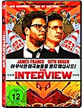 The Interview