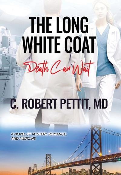 The Long White Coat